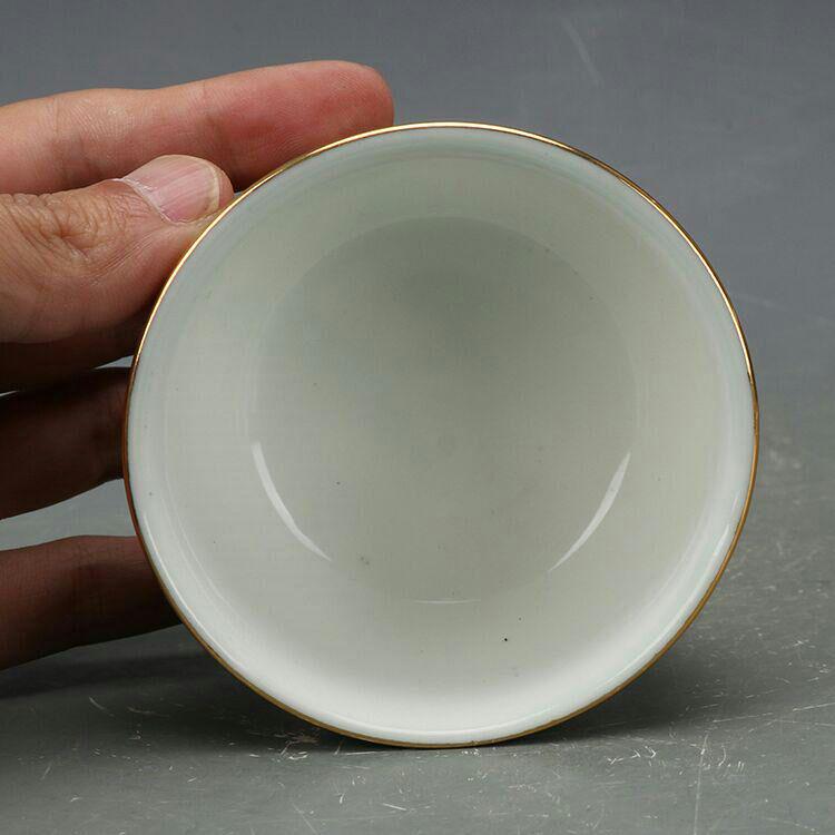 清雍正御制琺瑯彩湯飲み杯品名杯骨董品古玩古磁器茶器コレクション5 CnjZe-m35156700453 安い限定品