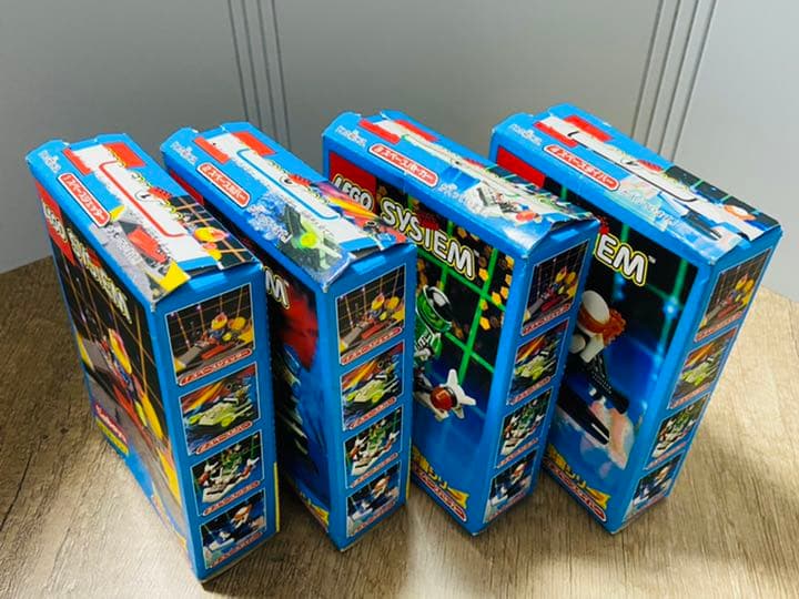 99 cent store sell lego dimensions 99 cent store lego dimensions