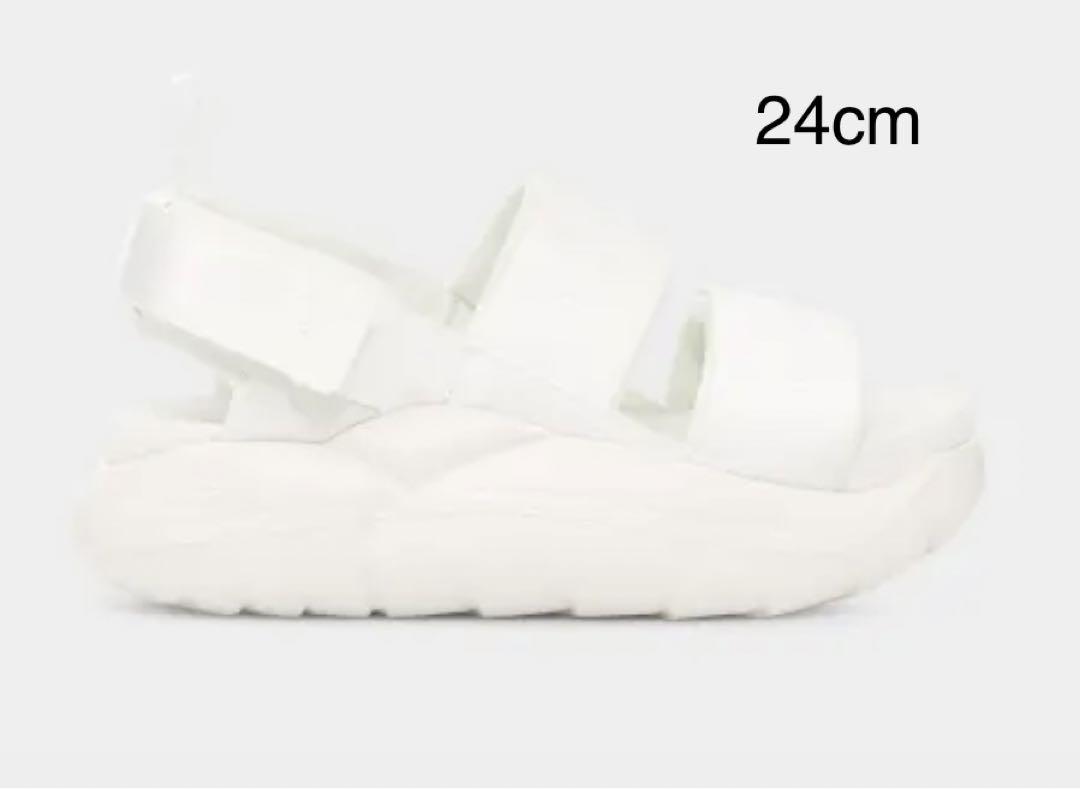 UGG LA Cloud Sport Sandal