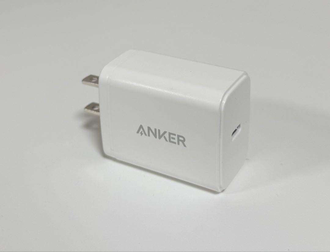 Anker MagGo Wireless Charging Station