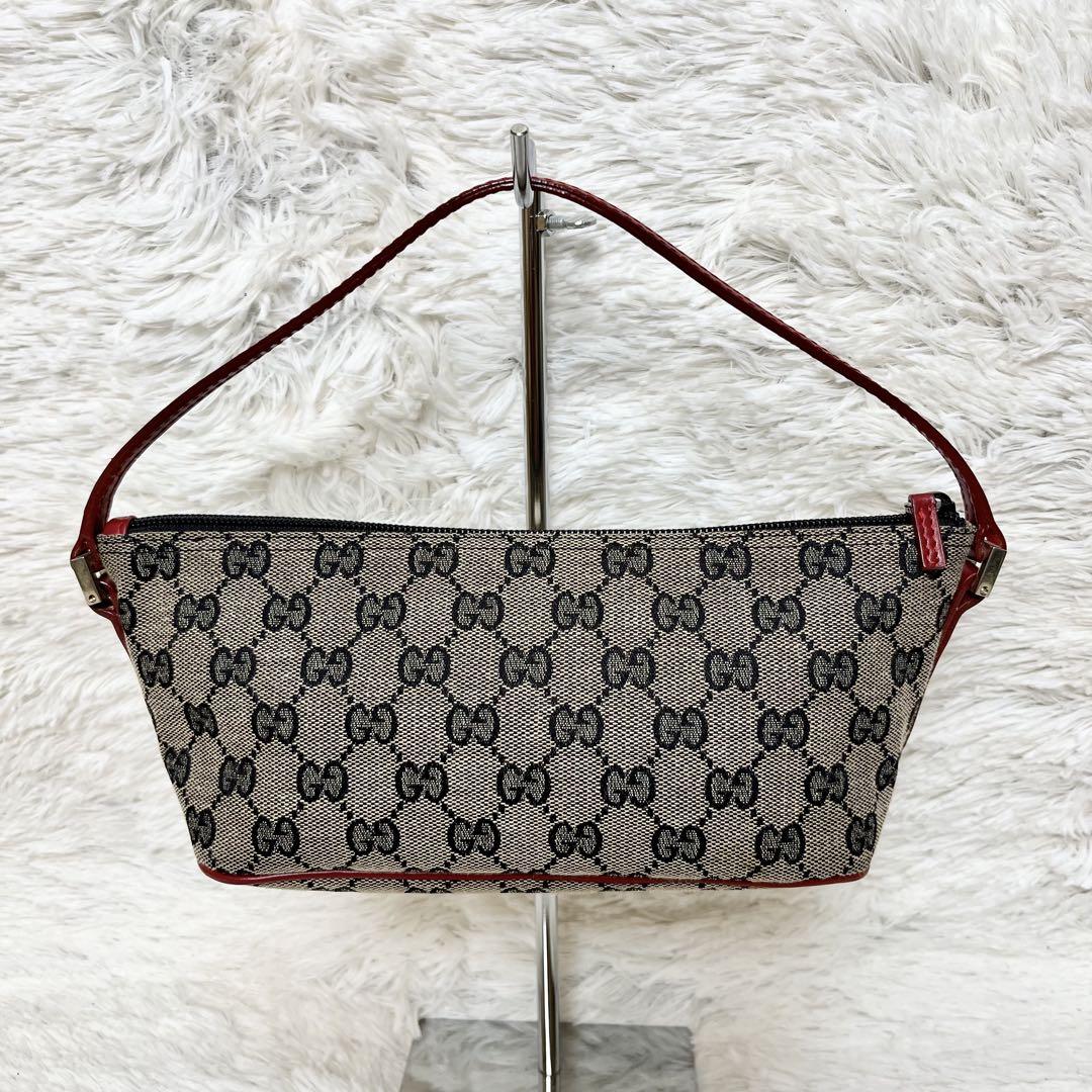グッチ GUCCI
