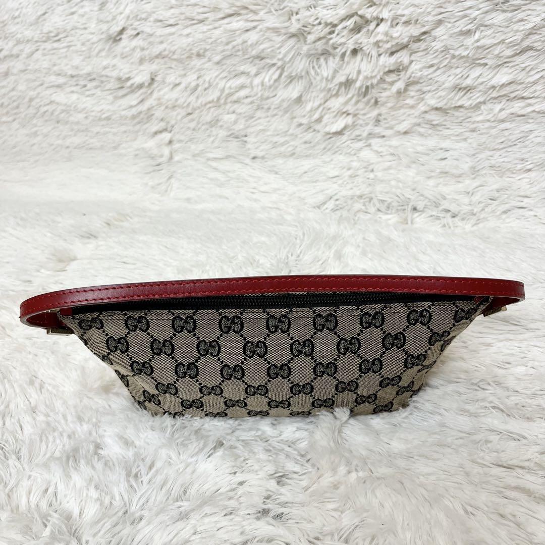 グッチ