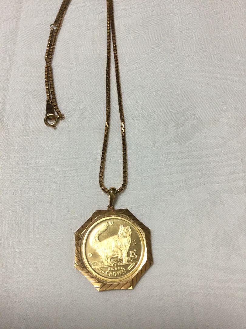 1991