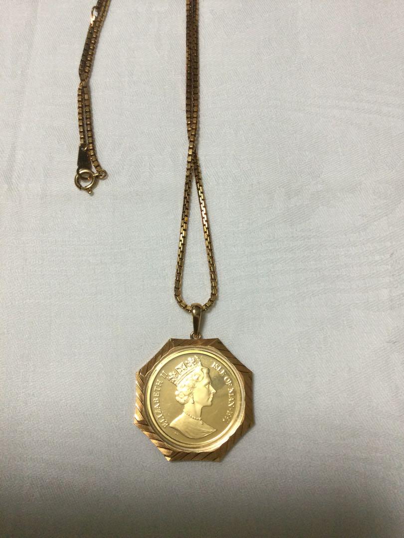 1991
