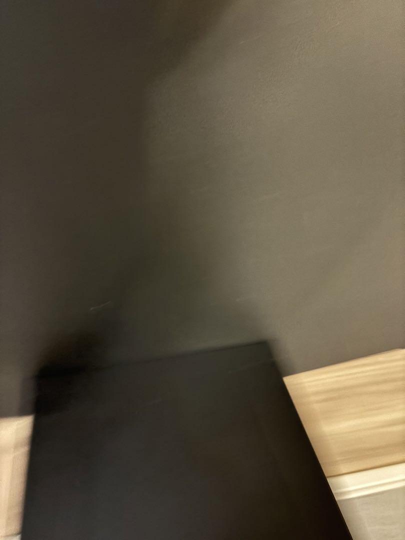 テレビスタンド　WALL V3