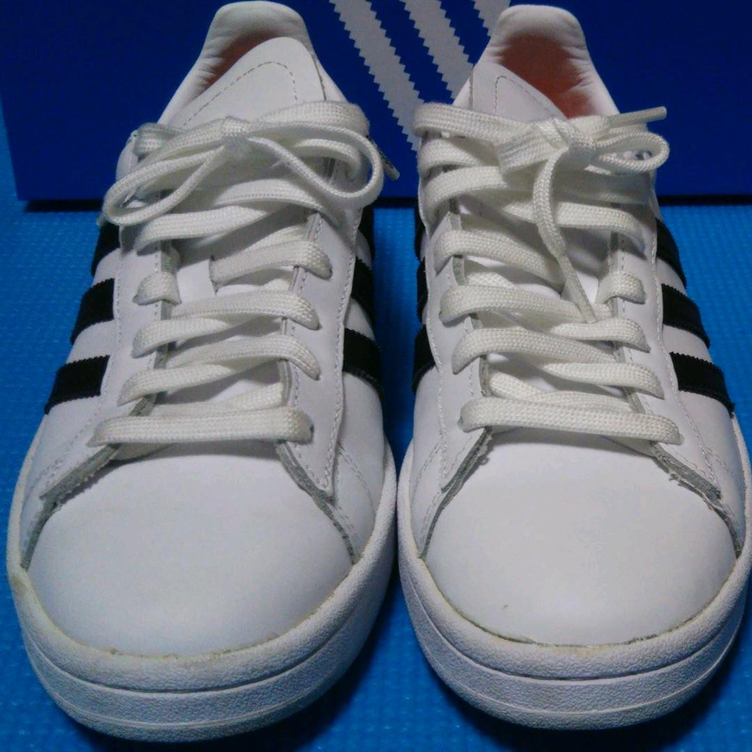 beams別注 アディダス キャンパス leW7Y-m35158513296 adidas お得高評価