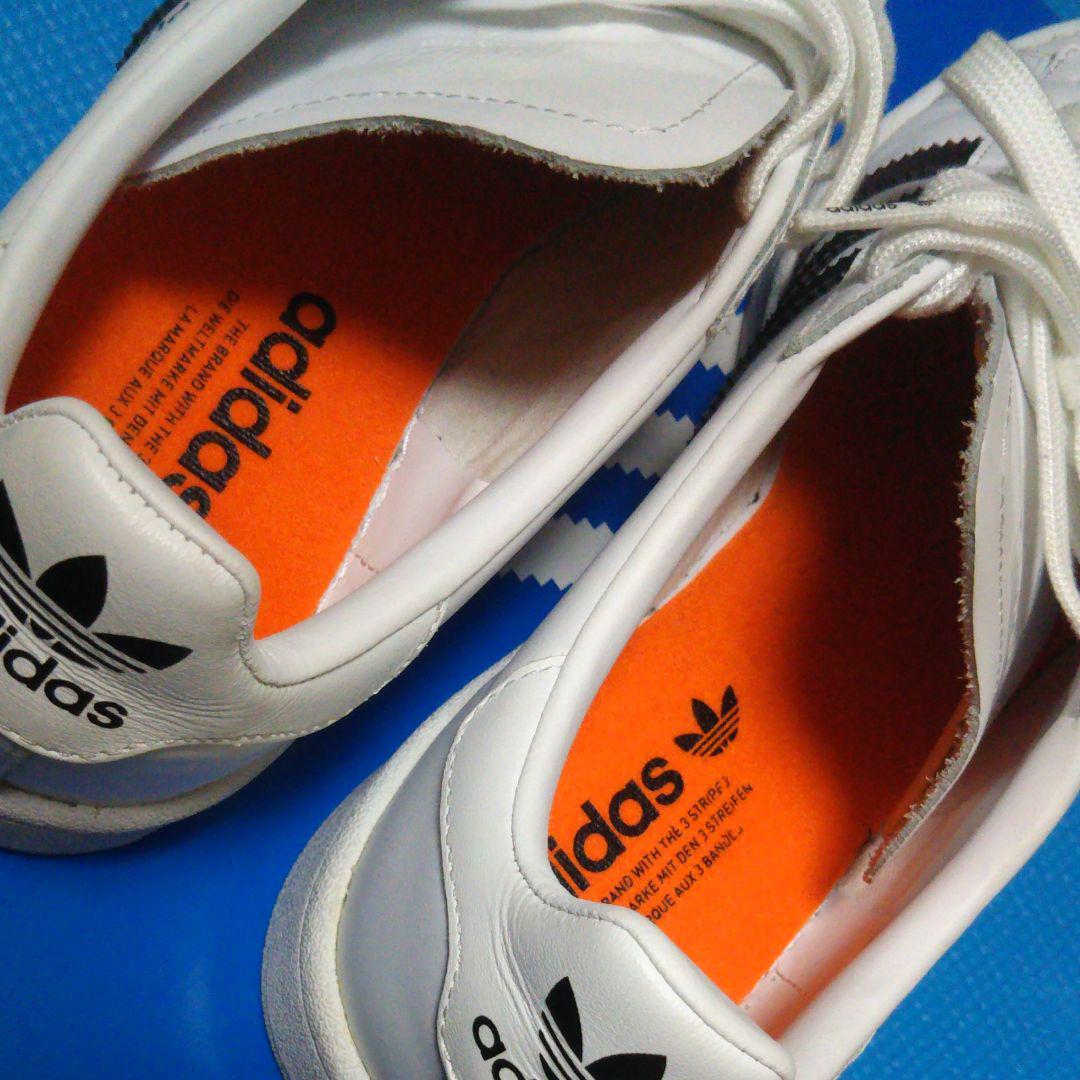 beams別注 アディダス キャンパス leW7Y-m35158513296 adidas お得高評価