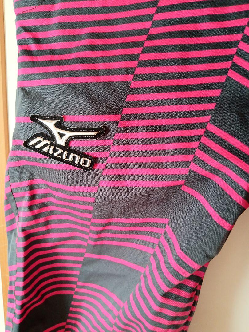 スキーパンツ　M 　 MIZUNO