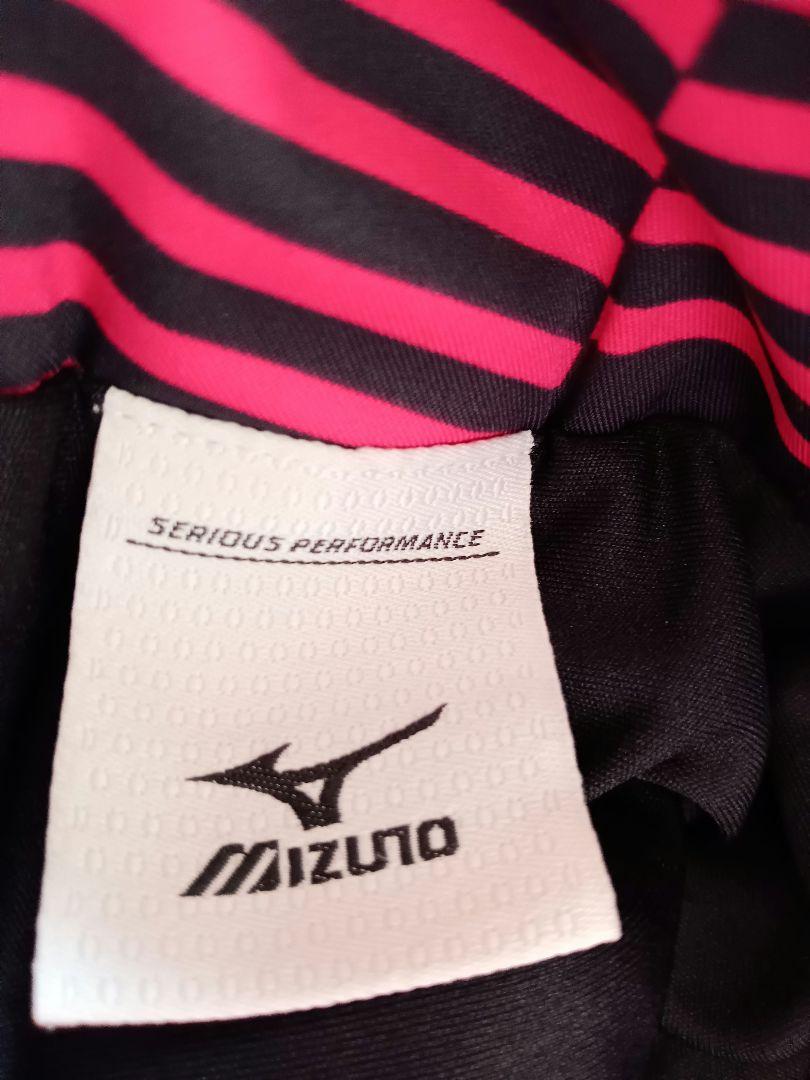 スキーパンツ　M 　 MIZUNO