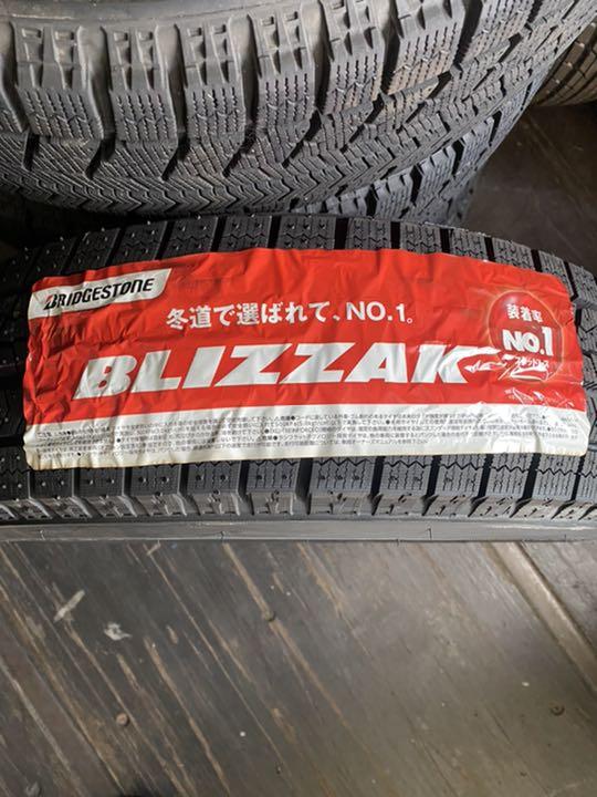 新品入荷 4本 2018年製 155/65R14 VRX ブリザック ブリヂストン 新品 - タイヤ - hlt.no 新品入荷 4本 2018年製 155/65R14 VRX ブリザック ブリヂストン 新品 - タイヤ - hlt.no
