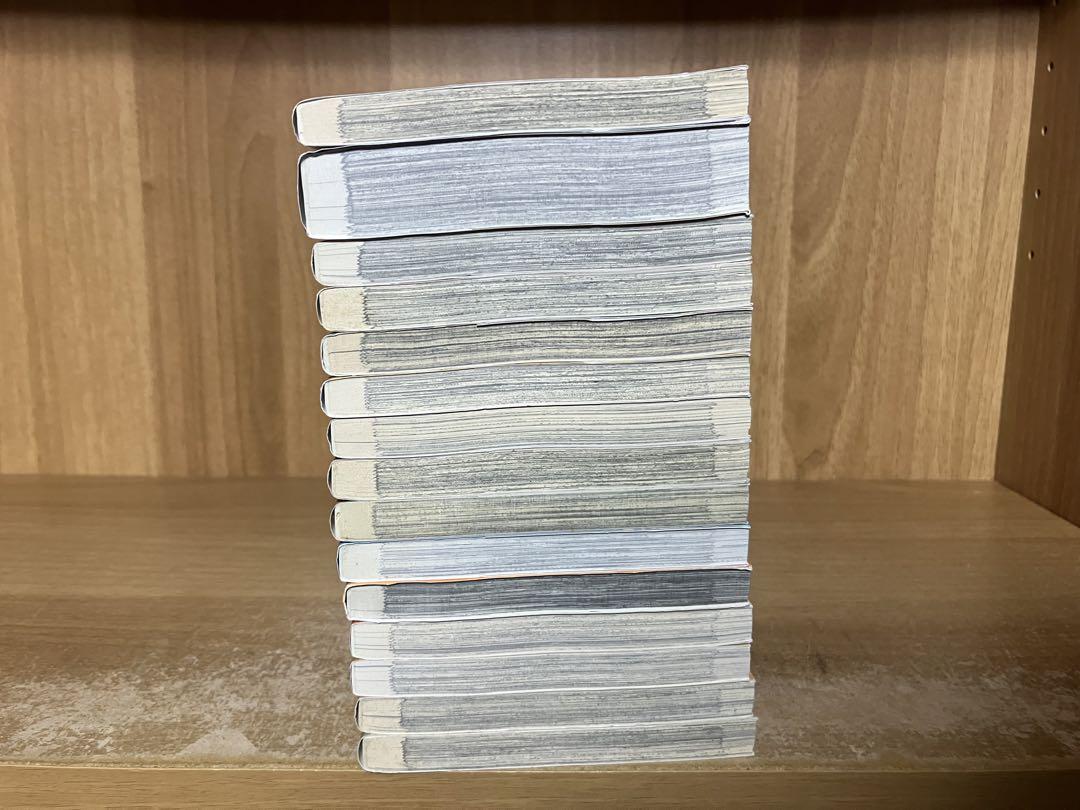 ◇まんがで読破シリーズ／15冊セット 全巻セット