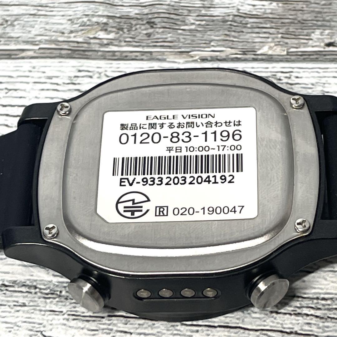 s-l400.jpg