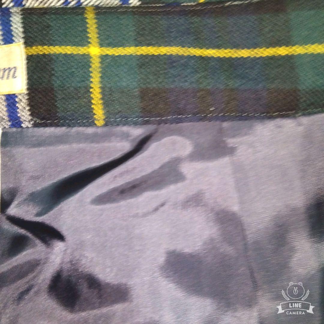 Aquascutum|アクアスキュータム
