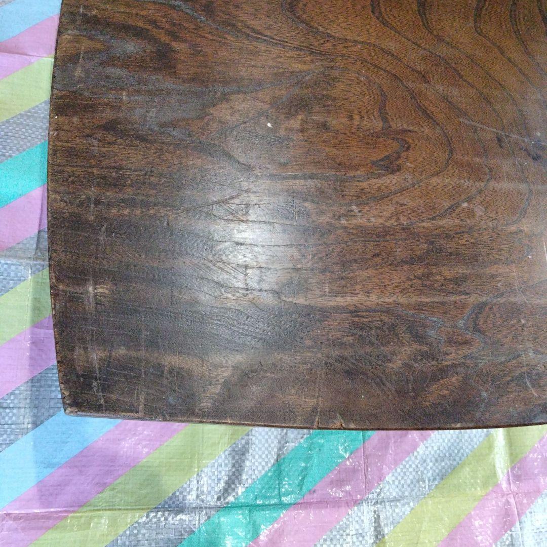 折りたたみ式 座卓