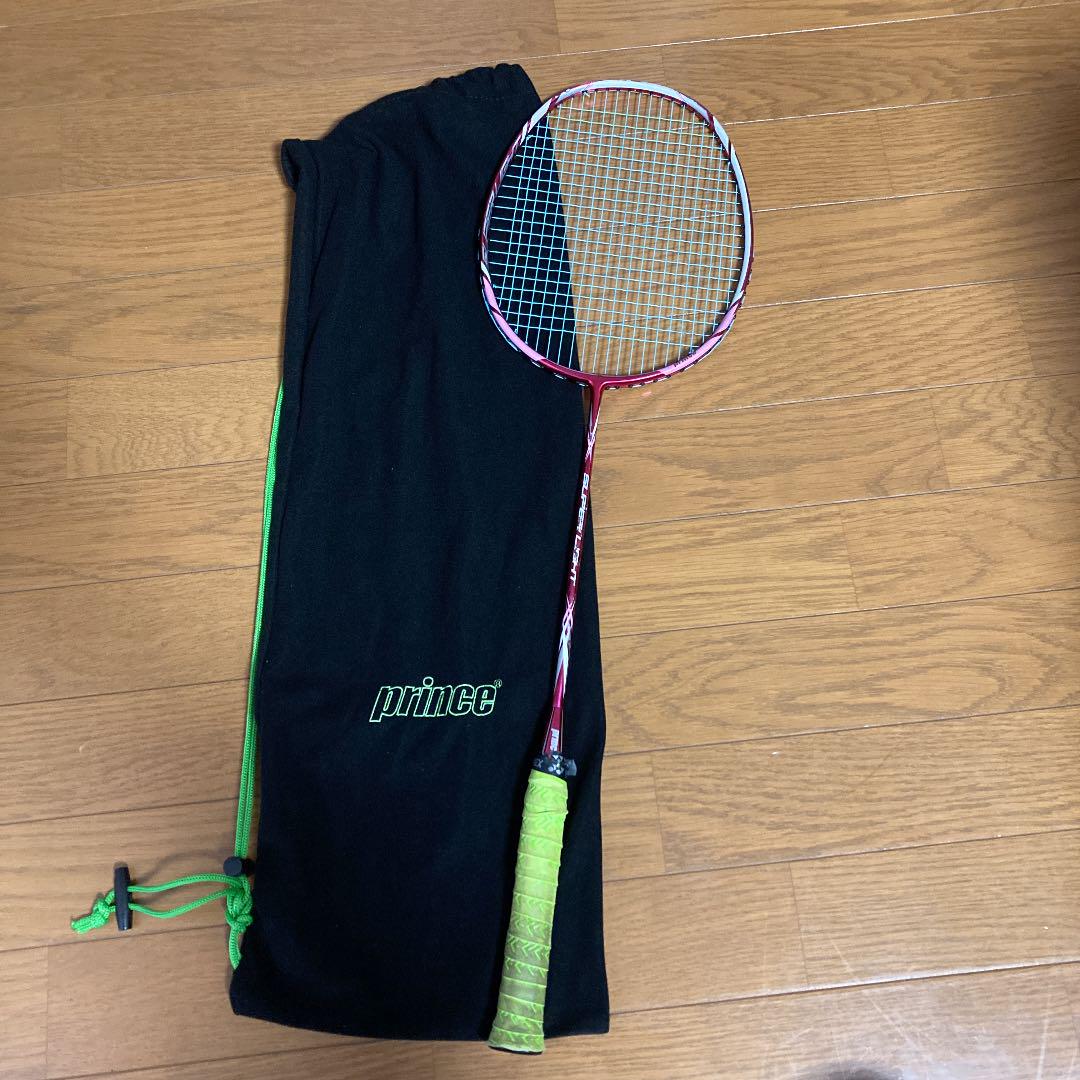 YONEX（ヨネックス）グリップテープ (ウェット) 30本 入り（赤） YONEX（ヨネックス）グリップテープ (ウェット) 30本 入り（赤）