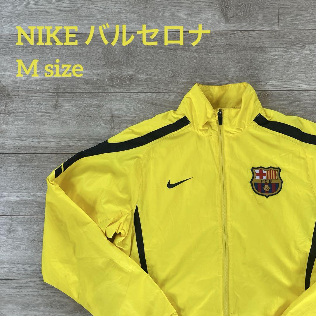 90s Umbro マンチェスター・ユナイテッド ナイロンジャケット LB