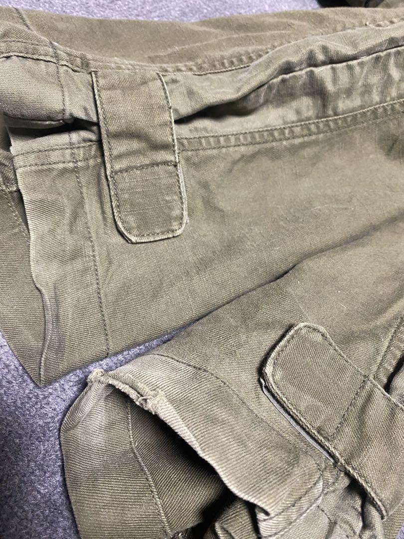 値下/AVIREX  オールインワン  つなぎ (2XL)アヴィレックス  レア