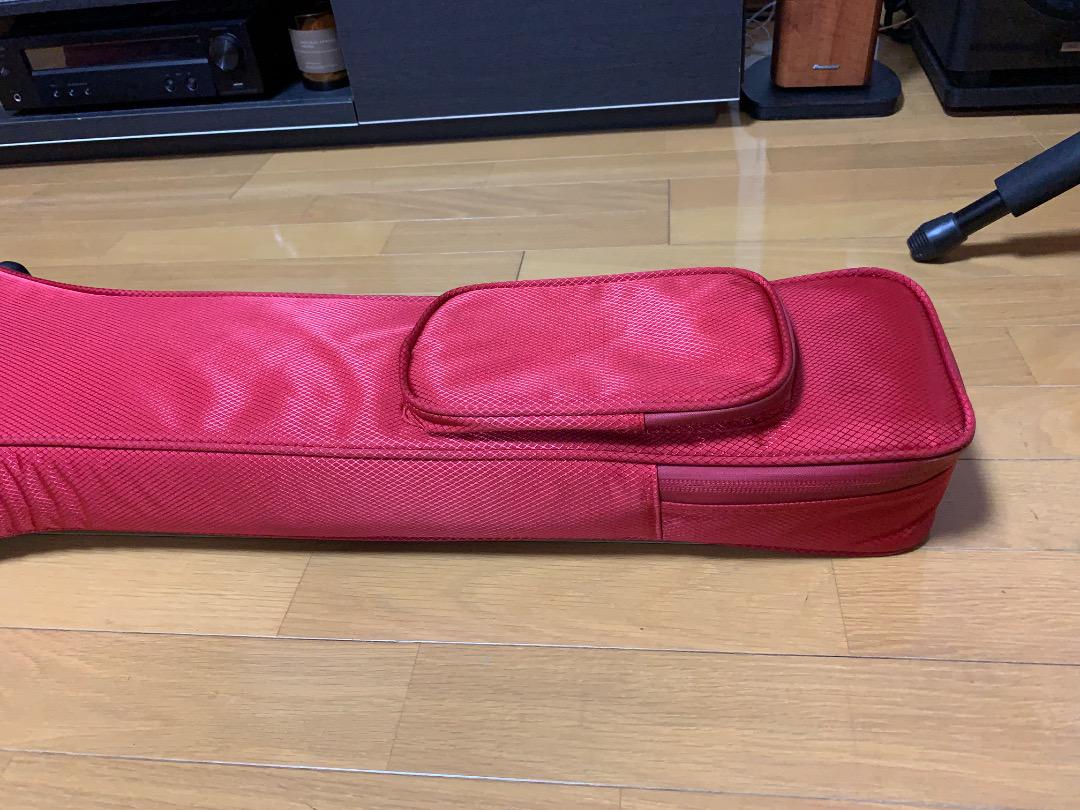 ベース BASS Guitar Gig bag