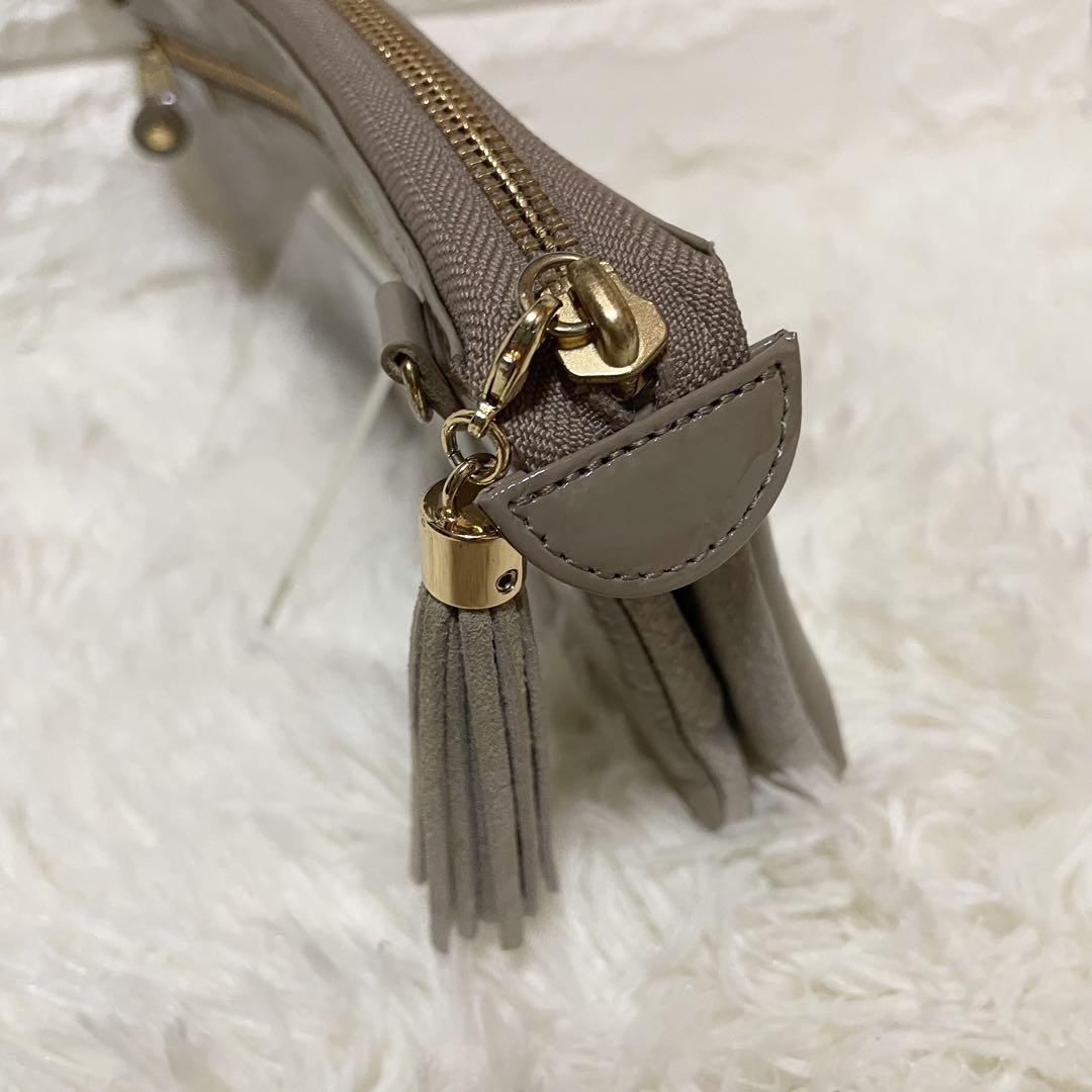 お財布