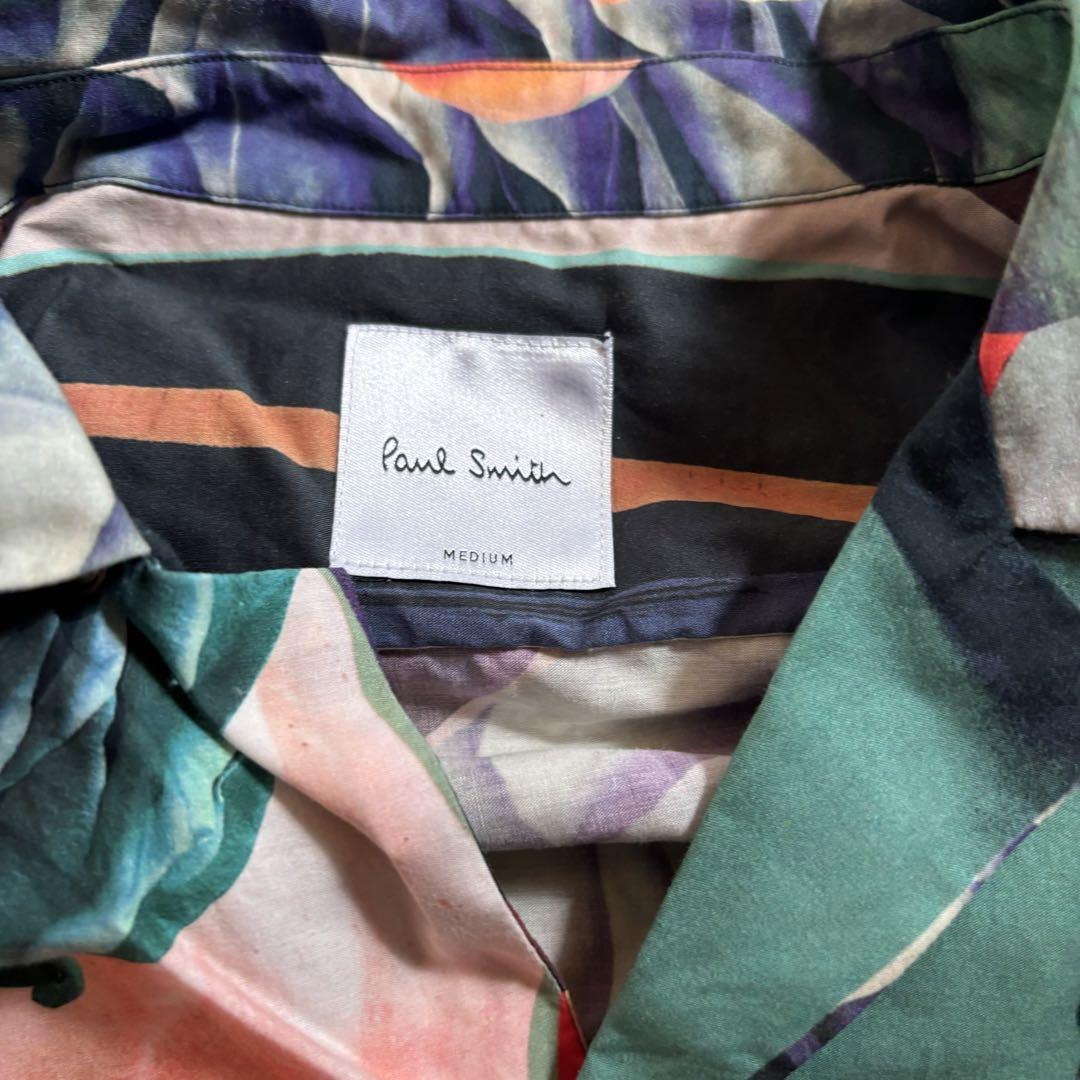 Ｐａｕｌ Ｓｍｉｔｈ ポールスミス/メンズファッション｜WonderREX-ONLINE 公式通販サイト