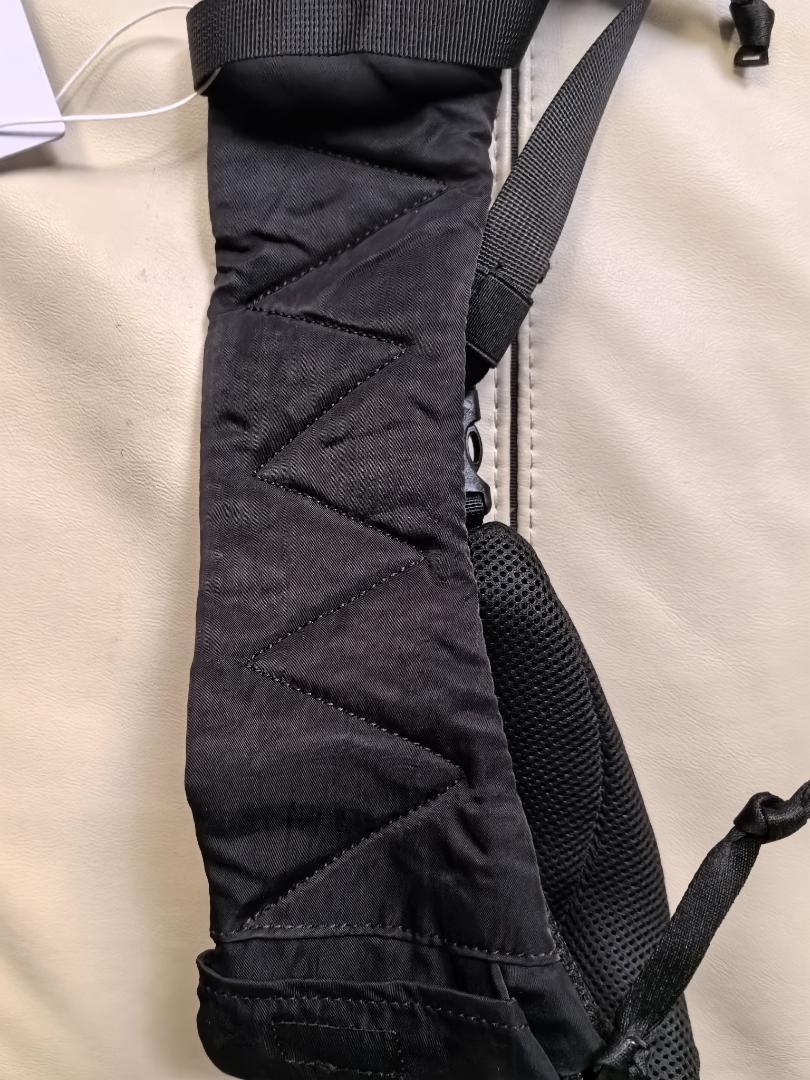 cp company シーピーカンパニー レンズショルダーバッグ