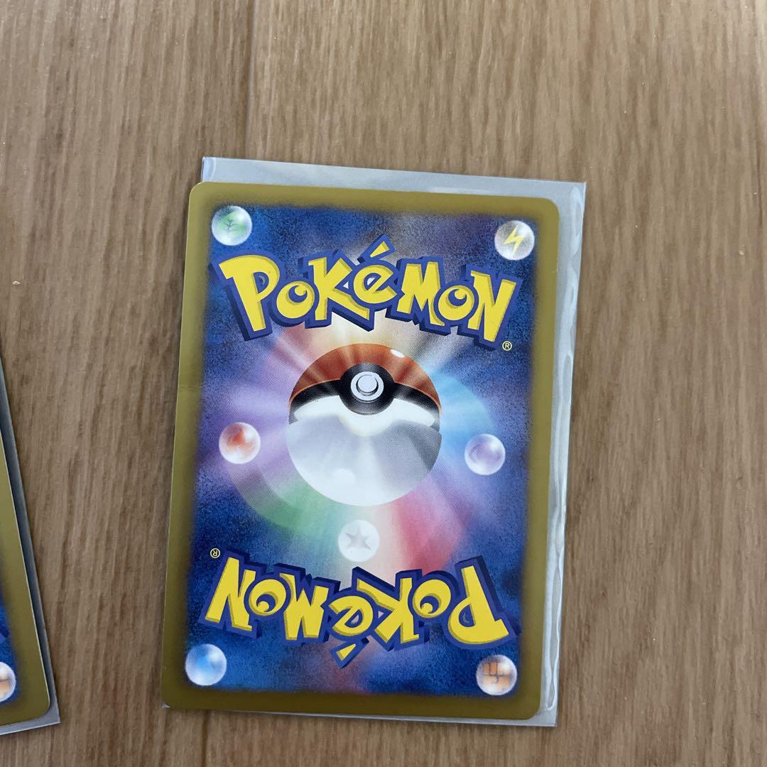 ポケモンカード プラズマ団 ダークライ・ギラティナ
