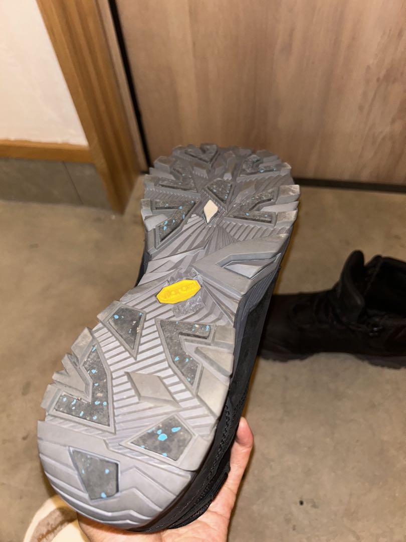 メレル ＣＯＬＤＰＡＣＫ　ＩＣＥ＋　　merrell