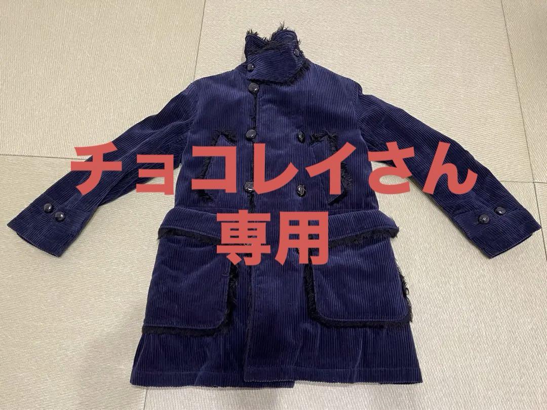FWK ENGINEERED GARMENTS コート レディース