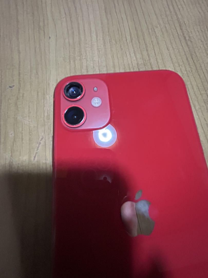 ✿ Apple