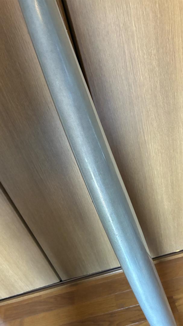 【美品】ALUBUM Surfboard Lightbender 5'3\" 5'3