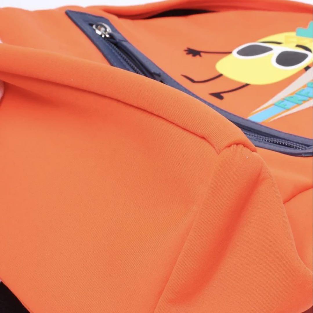 超希少 FENDI リュック バックパック レザー ナイロン ロゴ