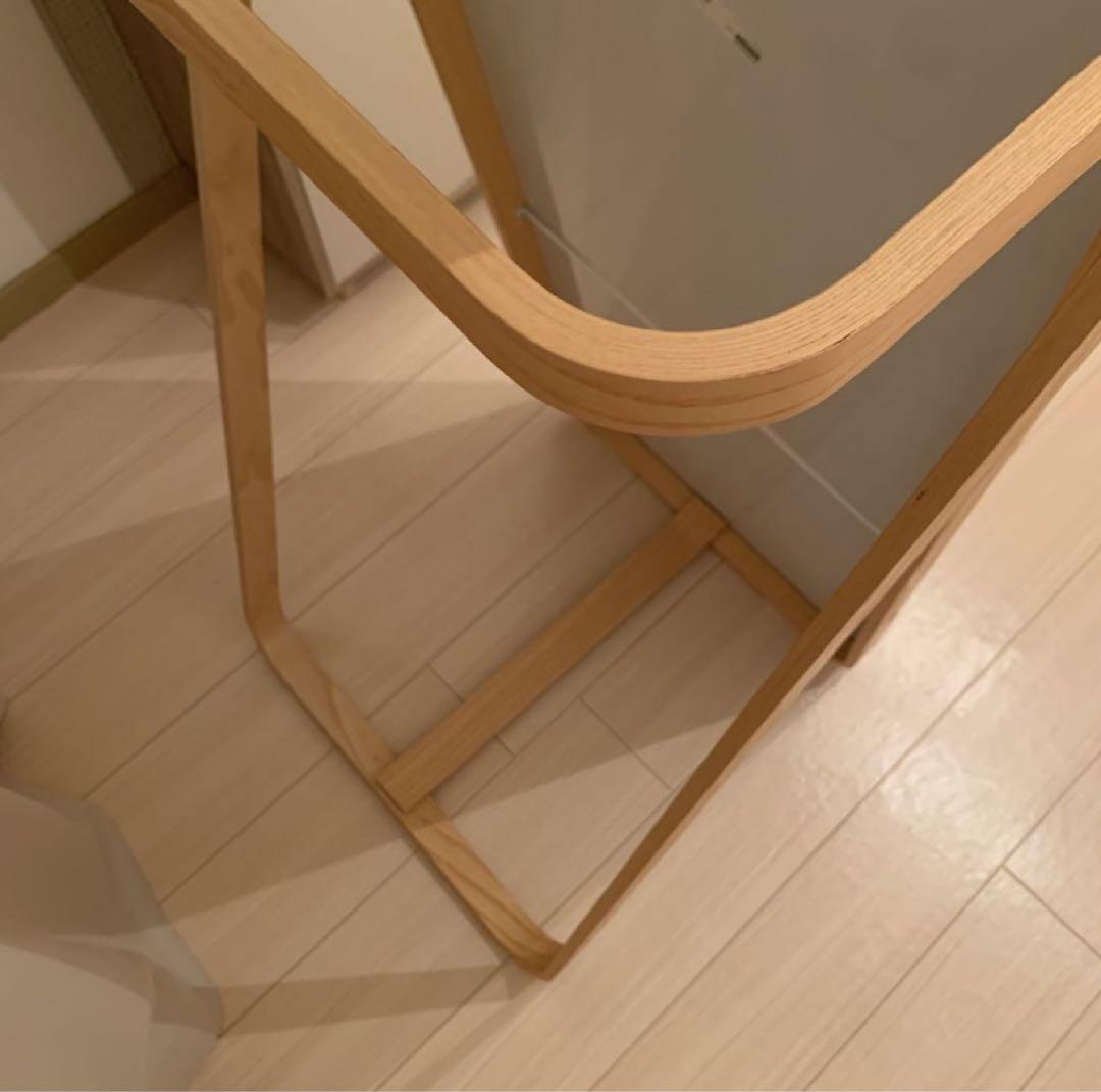 IKEA イケア 姿見 全身鏡 イルコネス - メルカリ IKEA イケア 姿見 全身鏡 イルコネス - メルカリ