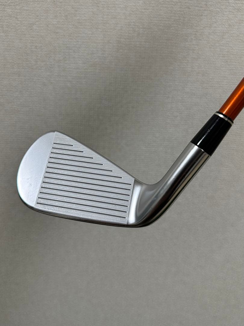 スリクソン ZX UT 4u 23° ツアー AD DI 95 S スリクソン ZX UT 4u 23° ツアー AD DI 95 S