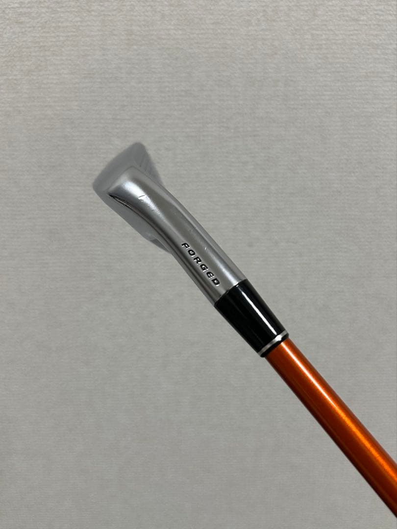 スリクソン ZX UT 4u 23° ツアー AD DI 95 S スリクソン ZX UT 4u 23° ツアー AD DI 95 S