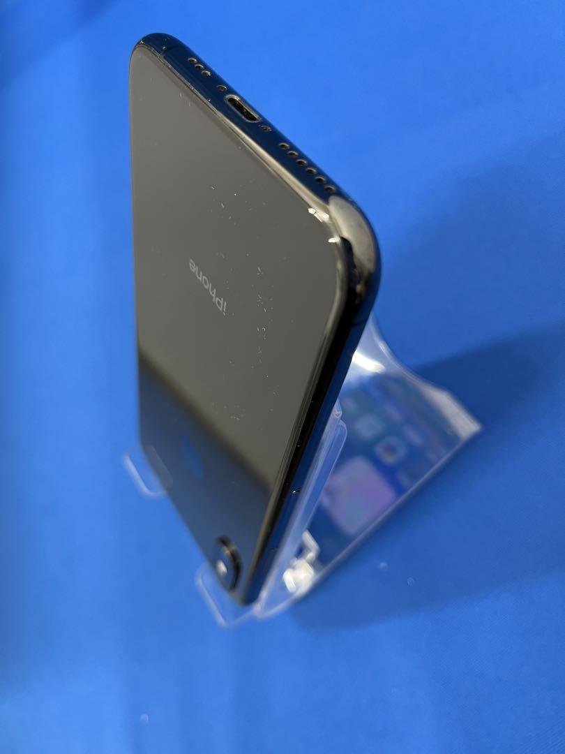 iPhonexs 256GB スペースグレー Amazon | 【整備済み品】 Apple iPhone XS 256GB スペースグレー