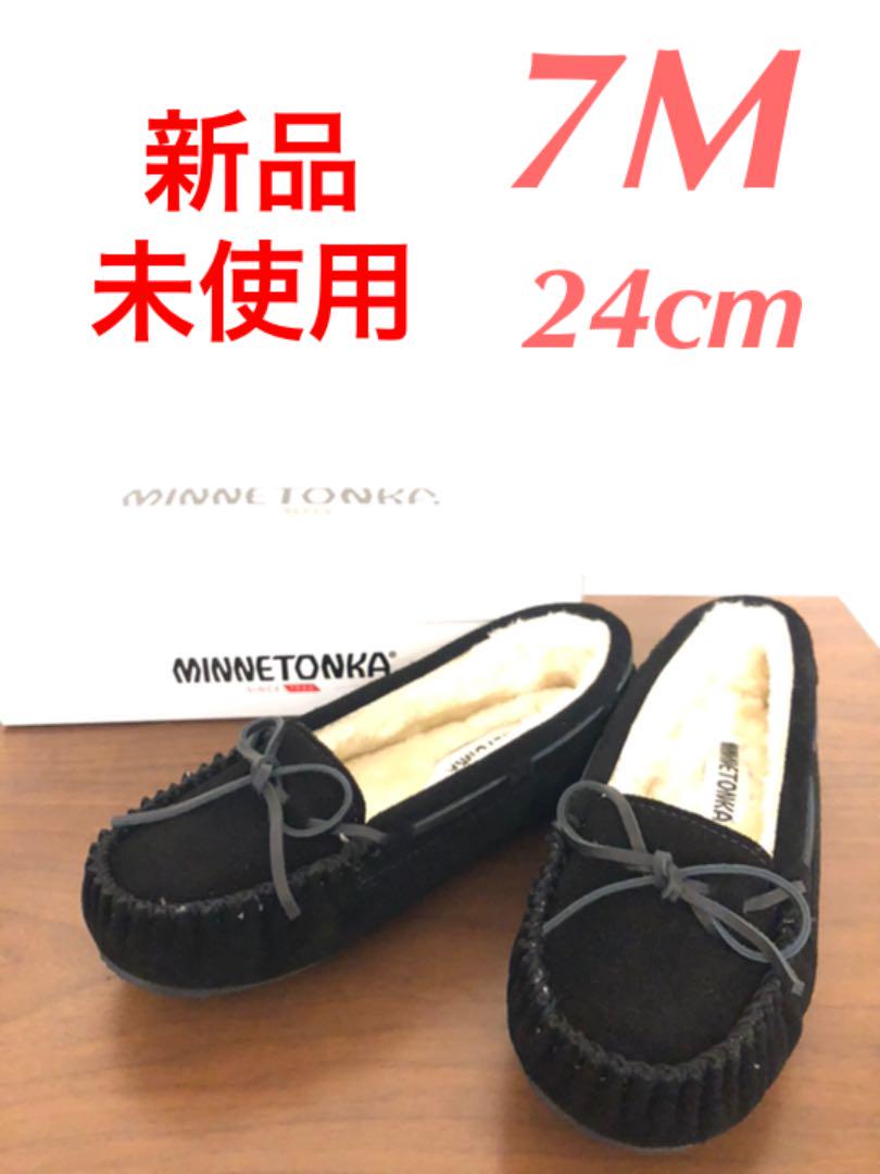 【 MINNETONKA 】ミネトンカ CALLY モカシンシューズ キャリー 【 MINNETONKA 】ミネトンカ CALLY モカシンシューズ キャリー