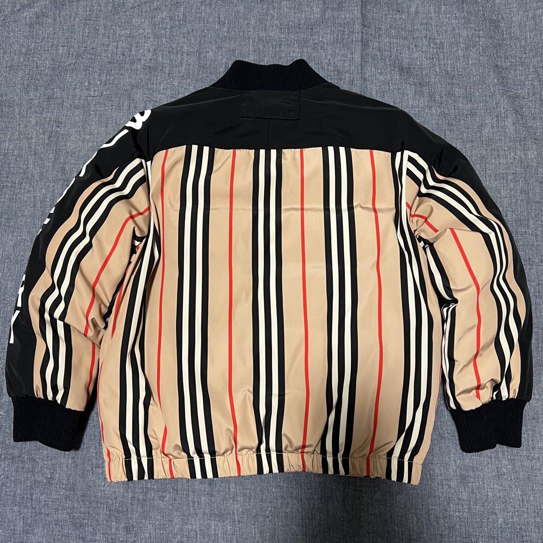 キッズ