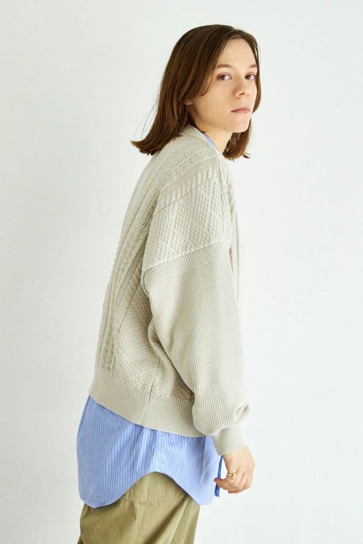 GH様 リクエスト 2点 まとめ商品