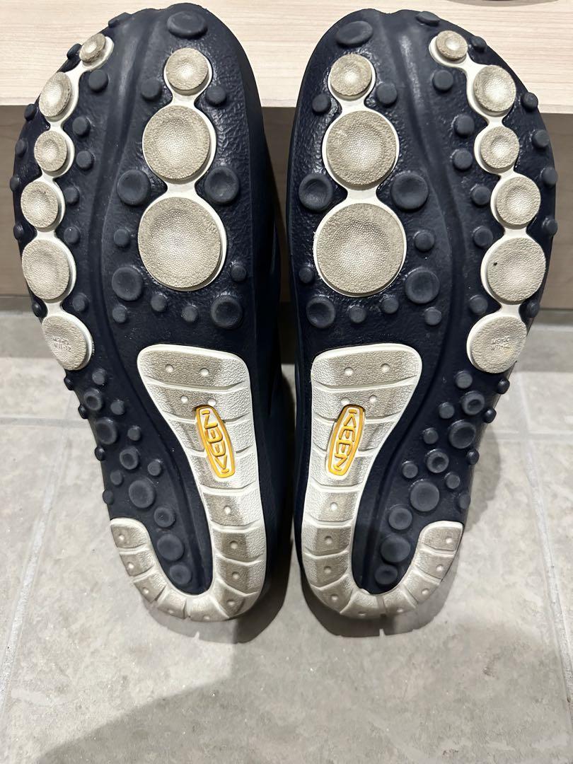 KEEN SHANTI キーン シャンティ