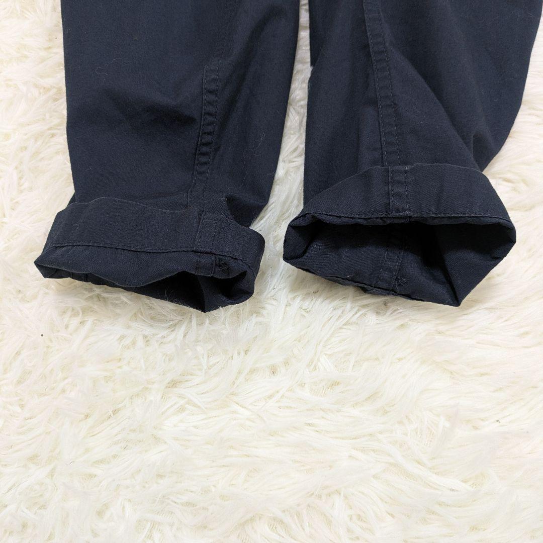エンジニアードガーメンツ loiter jacket S ペイズリー