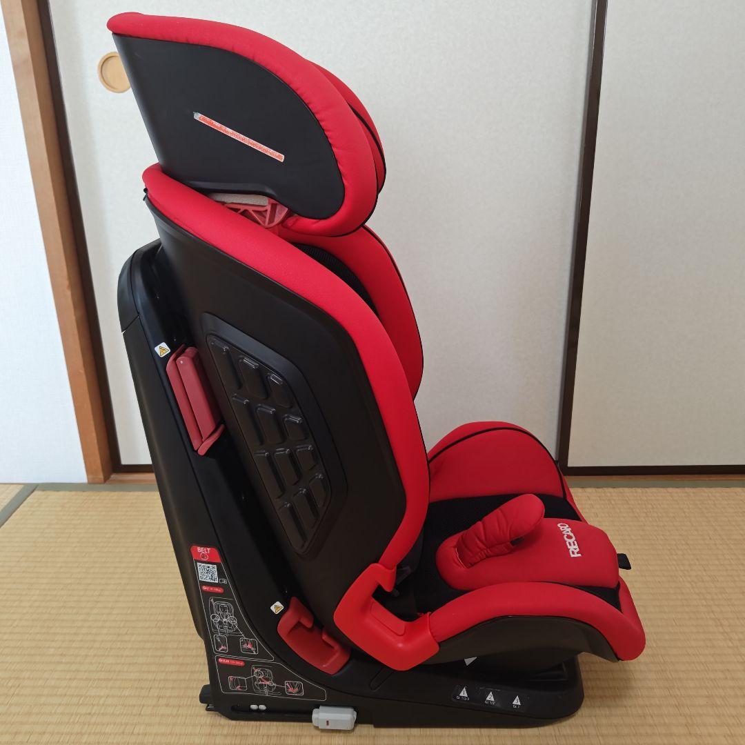 RECARO