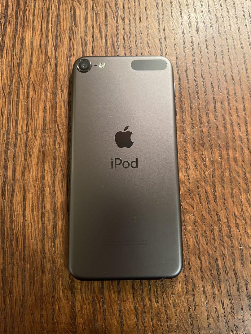 iPod touch第7世代 ユキ(タバコ臭NGです...) Amazon.co.jp: ipod touch第7世代32GBシルバーです : 家電＆カメラ