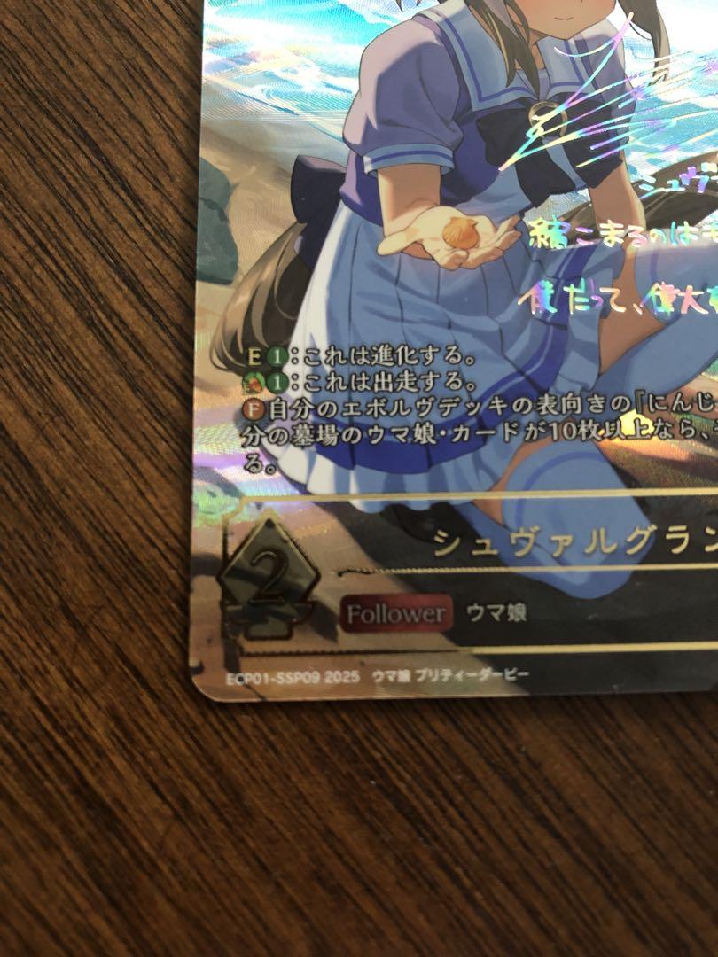 ✟ シュヴァルグラン