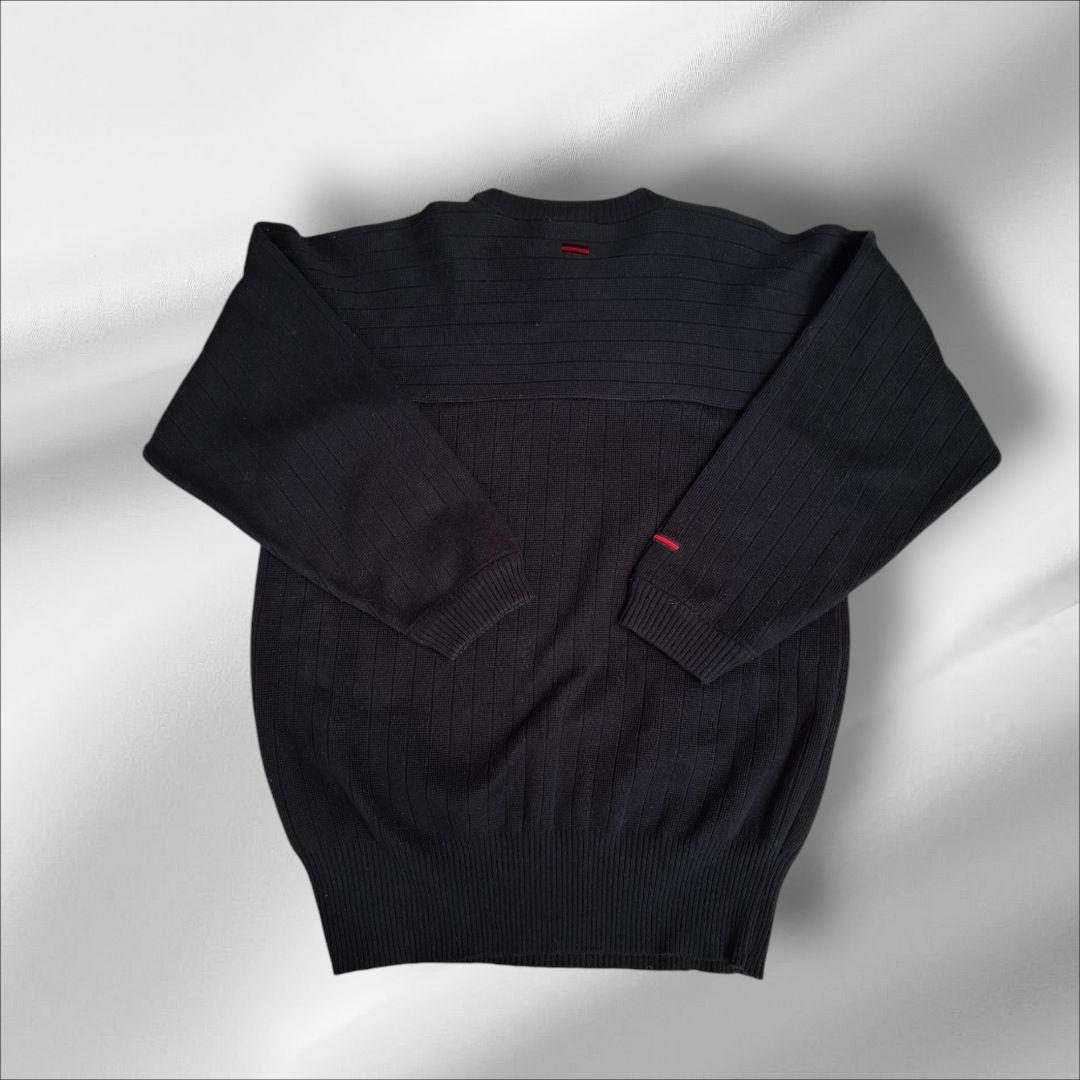 楽天市場】【在庫売り尽くし!】 FUBU フブ ニット セーター