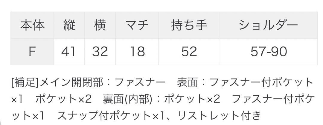 ★レスポートサック★アーバンエディターズバックパック(ヒテン)