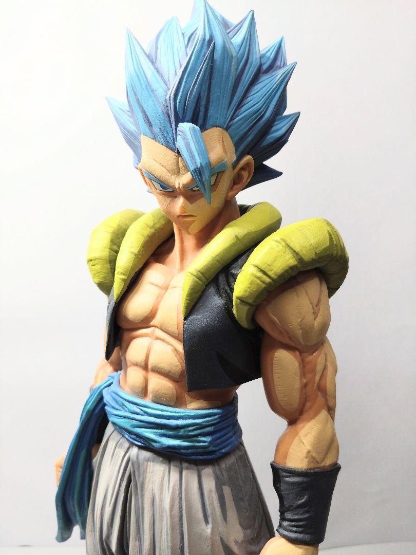 ドラゴンボール