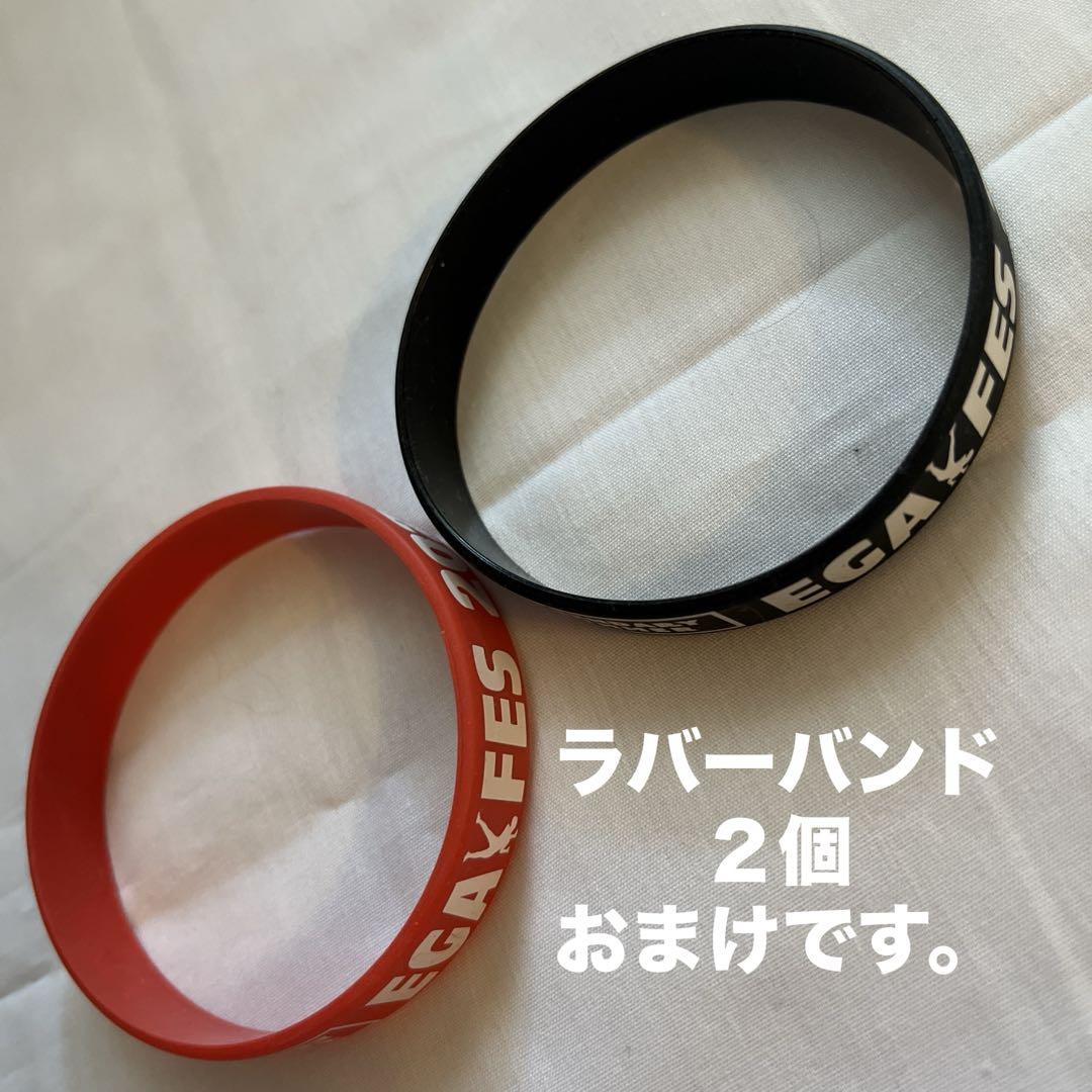 エガちゃんねる ステッカー 缶バッジ セット