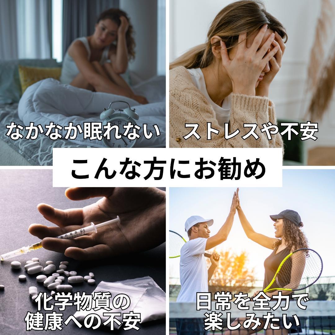 リアルウィード®10P CBP CBN PHC リキッド カートリッジ THXE