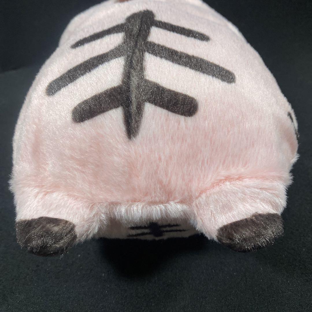ちいかわ