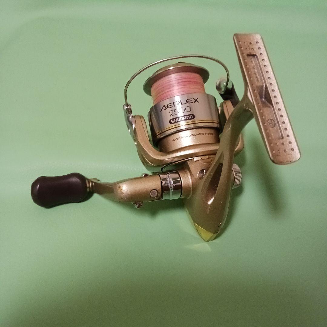 RYOBI ５個セットまとめ